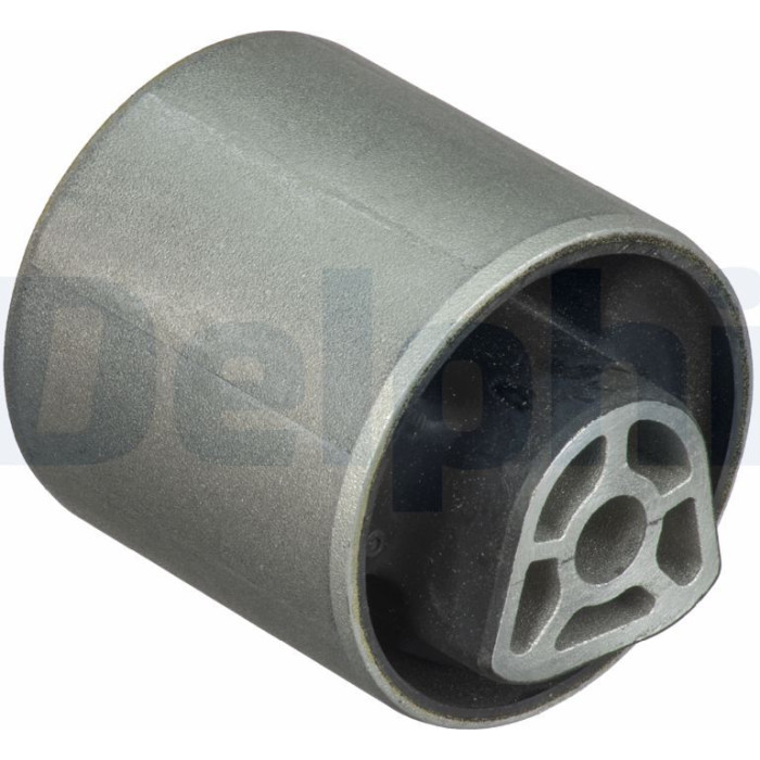 Delphi TD1779W Lagerung, Lenker
