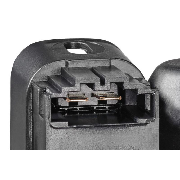 Valeo 715252 Innenraumgebläse