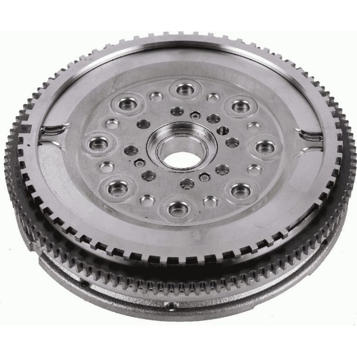 Sachs 2294 002 121 Schwungrad Zwei-Massen-Schwungrad Sachs 2294 002 121 Schwungrad Zwei-Massen-Schwungrad