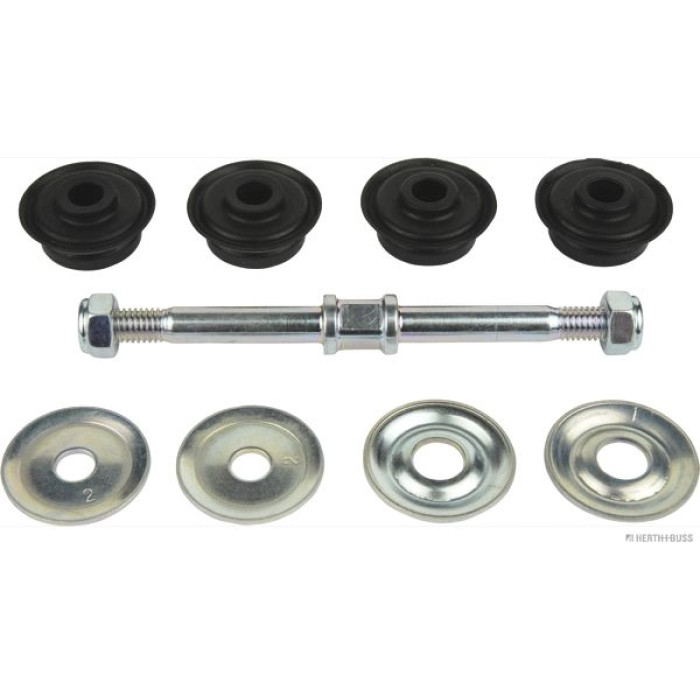 Herth+Buss Jakoparts J4962069 Stange/Strebe, Stabilisator Herth+Buss Jakoparts J4962069 Stange/Strebe, Stabilisator