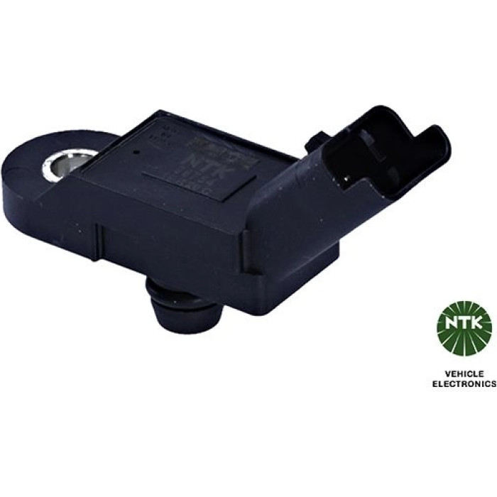 NGK 96754 Sensor, Saugrohrdruck NGK 96754 Sensor, Saugrohrdruck