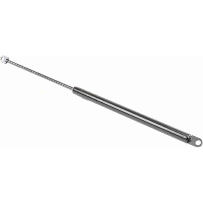 Gasfeder, Koffer-/Laderaum V50-0048 Gasfeder, Koffer-/Laderaum V50-0048