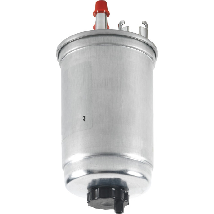 Valeo 587521 Kraftstofffilter Valeo 587521 Kraftstofffilter