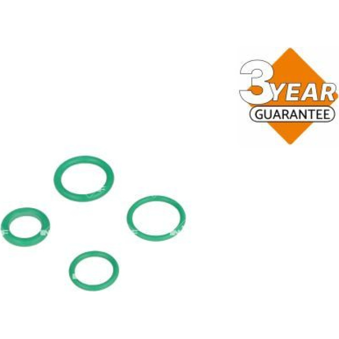 NRF 38550 Expansionsventil, Klimaanlage EASY FIT NRF 38550 Expansionsventil, Klimaanlage EASY FIT