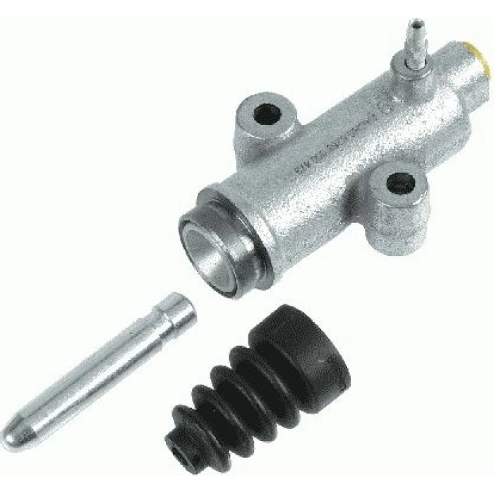 Sachs 6283 600 473 Nehmerzylinder, Kupplung