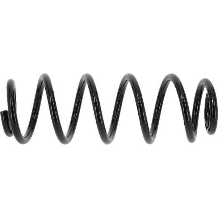 Monroe SP3860 Fahrwerksfeder SPRINGS Monroe SP3860 Fahrwerksfeder SPRINGS