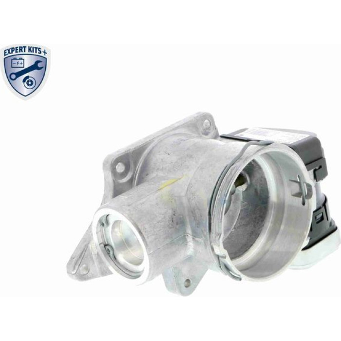 Vemo V30-63-0005 AGR-Ventil Expert Kits +