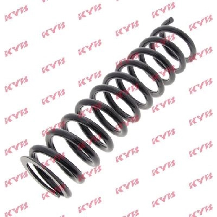 KYB RD1101 Fahrwerksfeder K-Flex KYB RD1101 Fahrwerksfeder K-Flex
