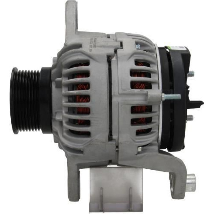 PSH 816.532.120.014 Generator PSH 816.532.120.014 Generator