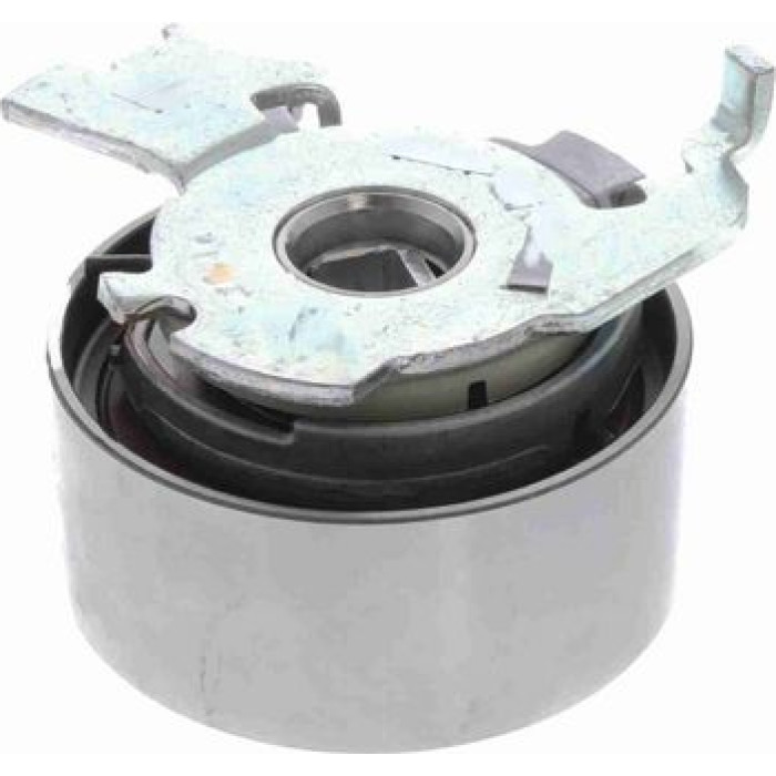 Spannrolle, Zahnriemen V40-0656 Spannrolle, Zahnriemen V40-0656