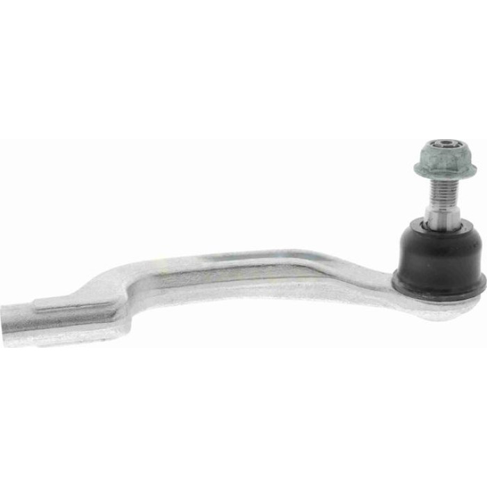 Vaico V30-2208 Spurstangenkopf Green Mobility Parts Vaico V30-2208 Spurstangenkopf Green Mobility Parts