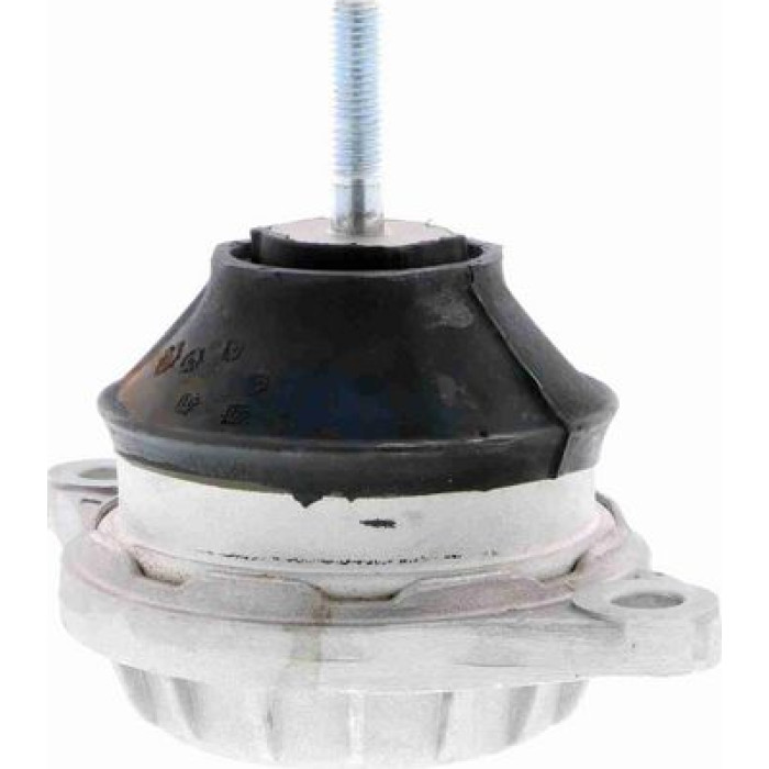 Vaico V10-1194 Lagerung, Motor Vaico V10-1194 Lagerung, Motor