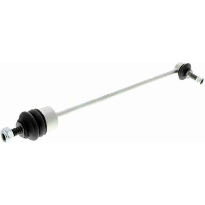 Vaico V20-7182 Stange/Strebe, Stabilisator
