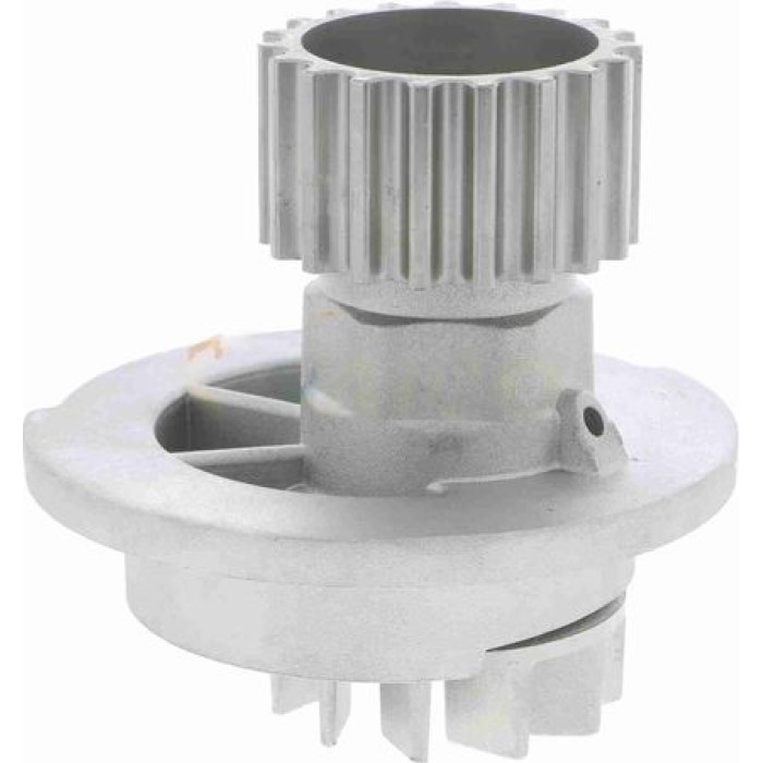 Vaico V51-50003 Wasserpumpe Vaico V51-50003 Wasserpumpe