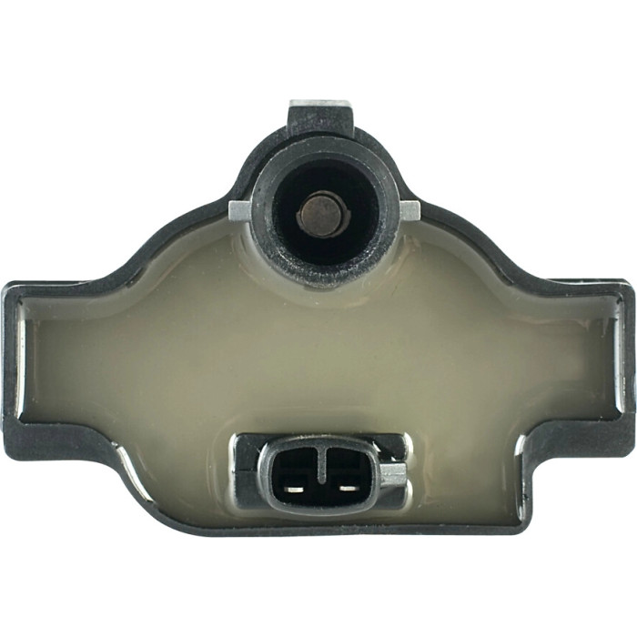 Zündspule 245190 Zündspule 245190