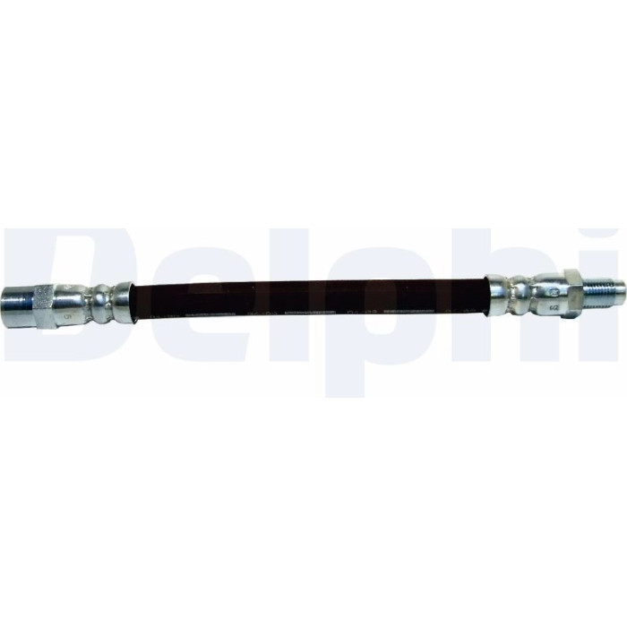 Delphi LH6611 Bremsschlauch