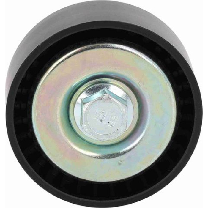 Vaico V30-2531 Umlenkrolle/Führungsrolle, Keilrippenriemen Green Mobility Parts Vaico V30-2531 Umlenkrolle/Führungsrolle, Keilrippenriemen Green Mobility Parts