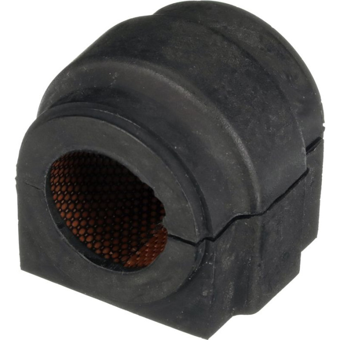 Gates AWS1241 Lagerung, Stabilisator