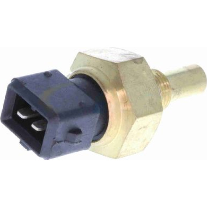 Vemo V25-72-0045 Sensor, Kühlmitteltemperatur