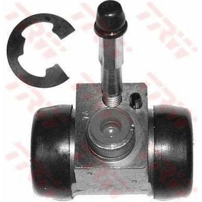 TRW BWC105 Radbremszylinder TRW BWC105 Radbremszylinder