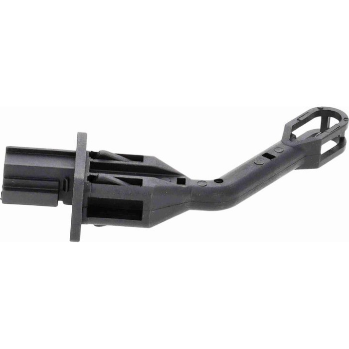 Sensor, Innenraumtemperatur V20-72-0104 Sensor, Innenraumtemperatur V20-72-0104
