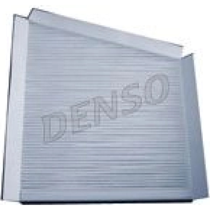 Denso DCF145P Filter, Innenraumluft Denso DCF145P Filter, Innenraumluft