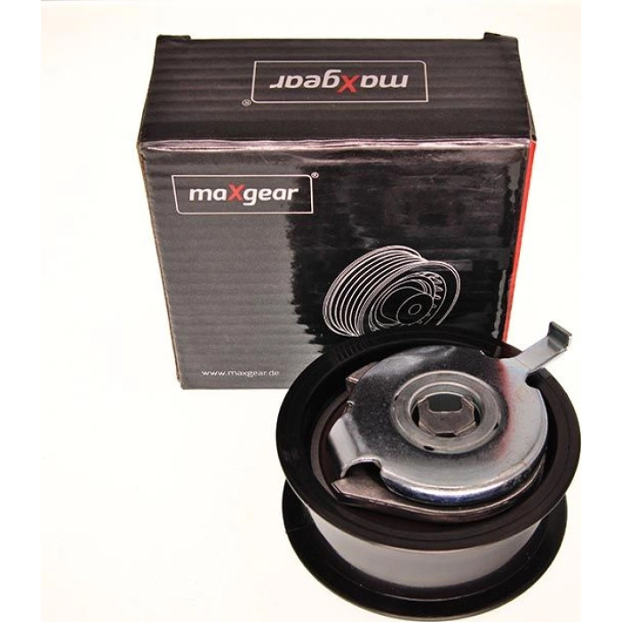 Maxgear 54-0374 Spannrolle, Zahnriemen Maxgear 54-0374 Spannrolle, Zahnriemen