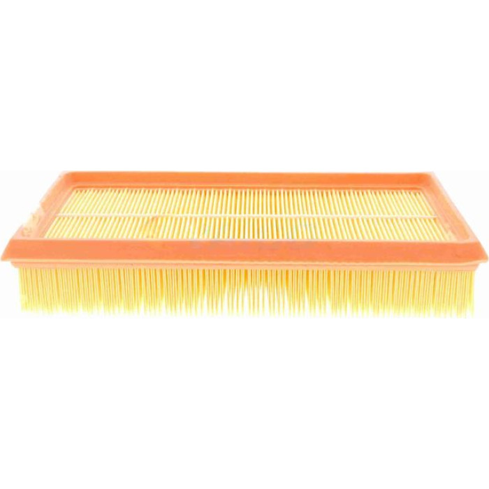 Vaico V46-0630 Luftfilter