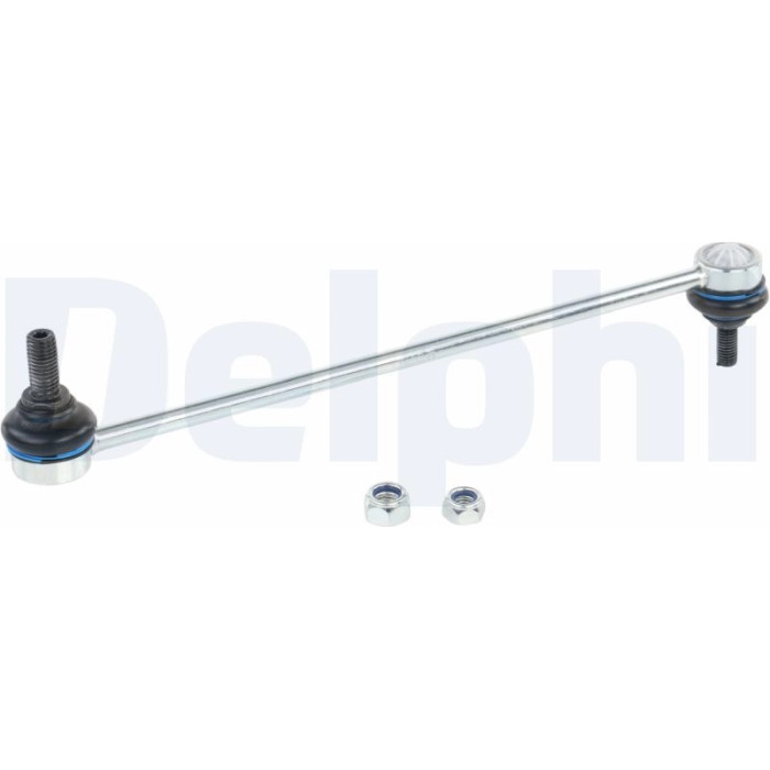 Delphi TC1173 Stange/Strebe, Stabilisator