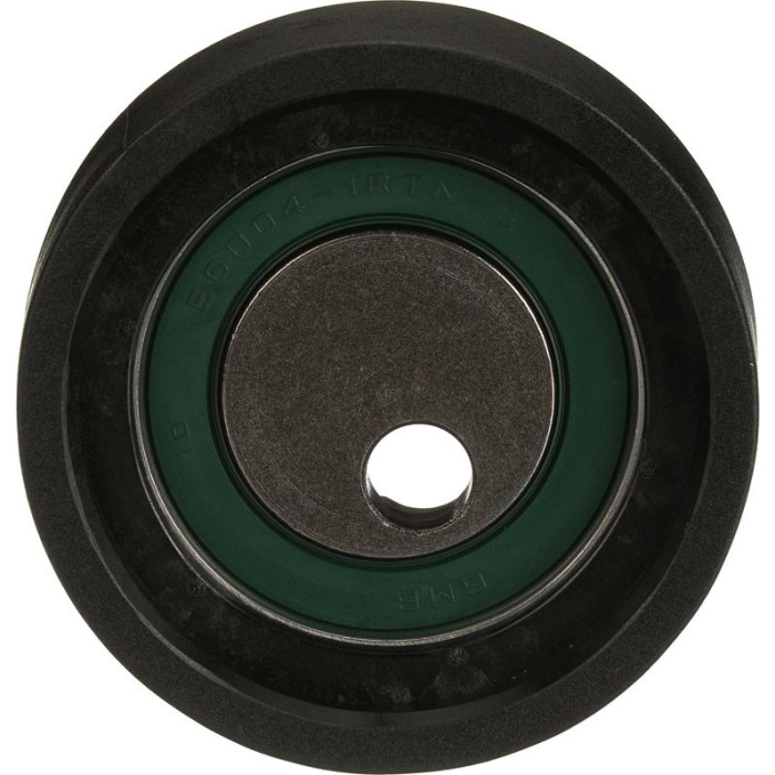 Gates T41064 Spannrolle, Zahnriemen PowerGrip™ Gates T41064 Spannrolle, Zahnriemen PowerGrip™