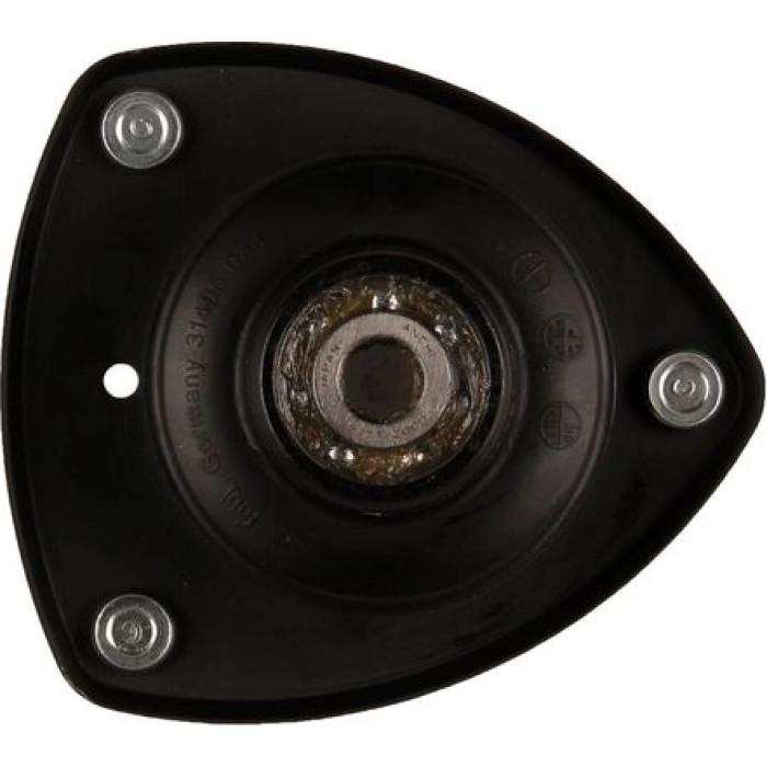 Bilstein 12-228454 Federbeinstützlager B1 Bilstein 12-228454 Federbeinstützlager B1