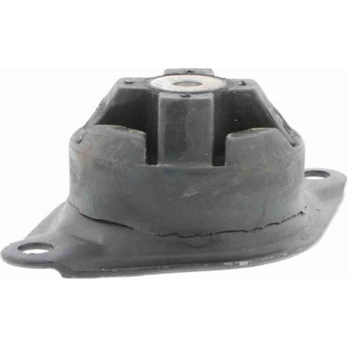 Lagerung, Motor V10-1105