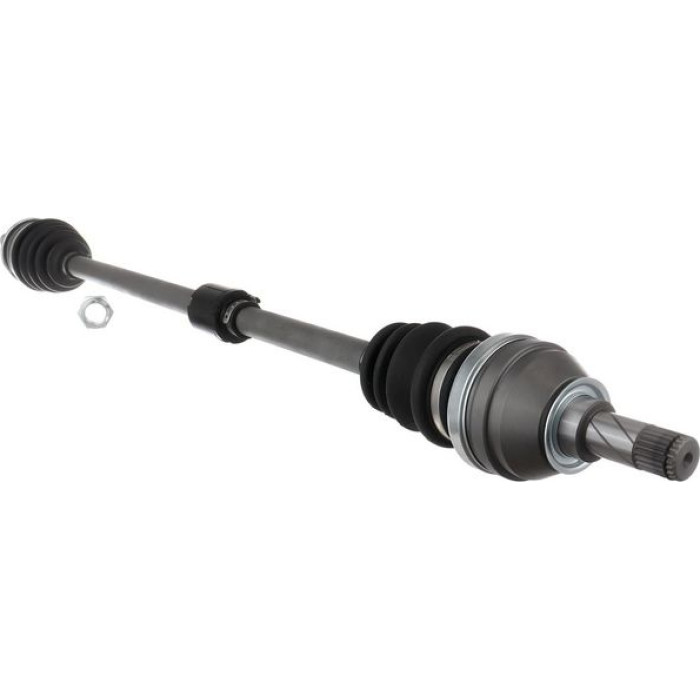 SKF VKJC 5907 Antriebswelle SKF VKJC 5907 Antriebswelle