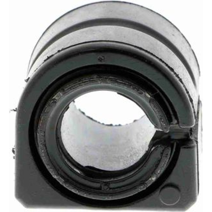 Vaico V42-0464 Lagerung, Stabilisator