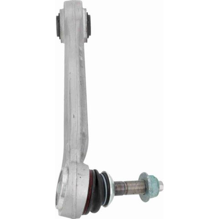 Vaico V20-1422 Lenker, Radaufhängung Green Mobility Parts Vaico V20-1422 Lenker, Radaufhängung Green Mobility Parts