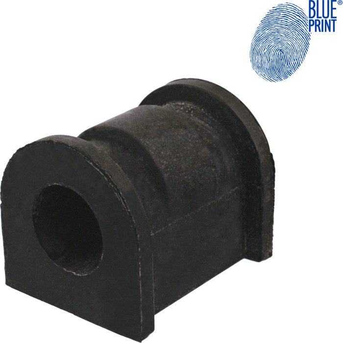 Blue Print ADG08018 Lagerung, Stabilisator