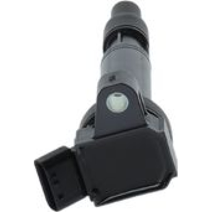 BOSCH 0 986 AG0 509 Zündspule BOSCH 0 986 AG0 509 Zündspule