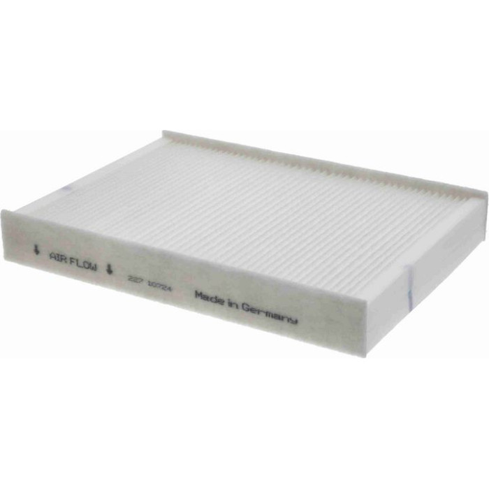 Vemo V10-30-2530 Filter, Innenraumluft Green Mobility Parts Vemo V10-30-2530 Filter, Innenraumluft Green Mobility Parts