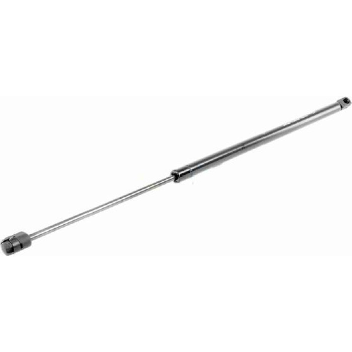 Gasfeder, Koffer-/Laderaum V20-1008 Gasfeder, Koffer-/Laderaum V20-1008