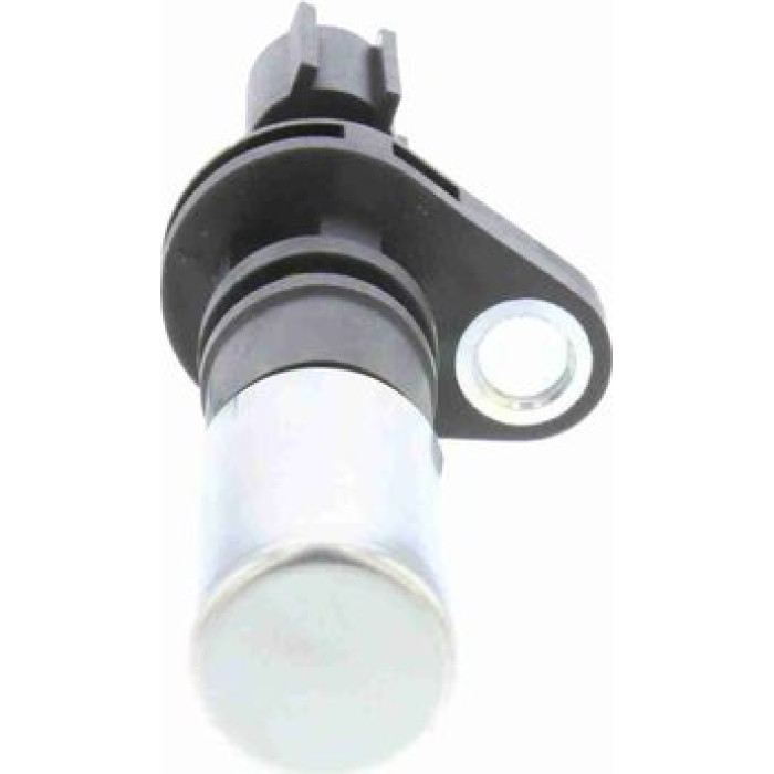 Impulsgeber, Kurbelwelle V70-72-0012