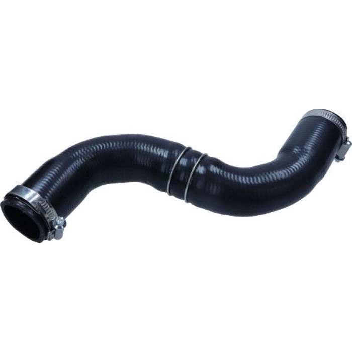 Maxgear 68-0449 Ladeluftschlauch Maxgear 68-0449 Ladeluftschlauch