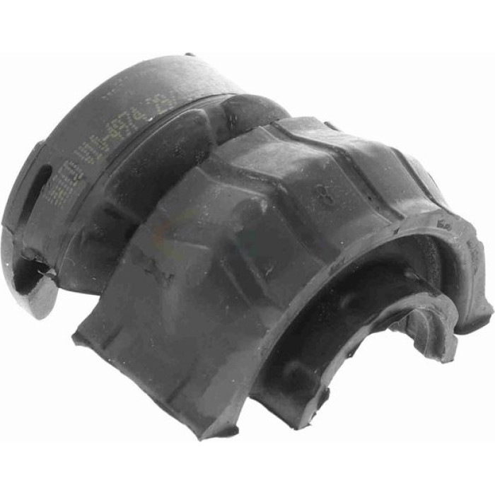 Vaico V10-4974 Lagerung, Stabilisator Green Mobility Parts Vaico V10-4974 Lagerung, Stabilisator Green Mobility Parts