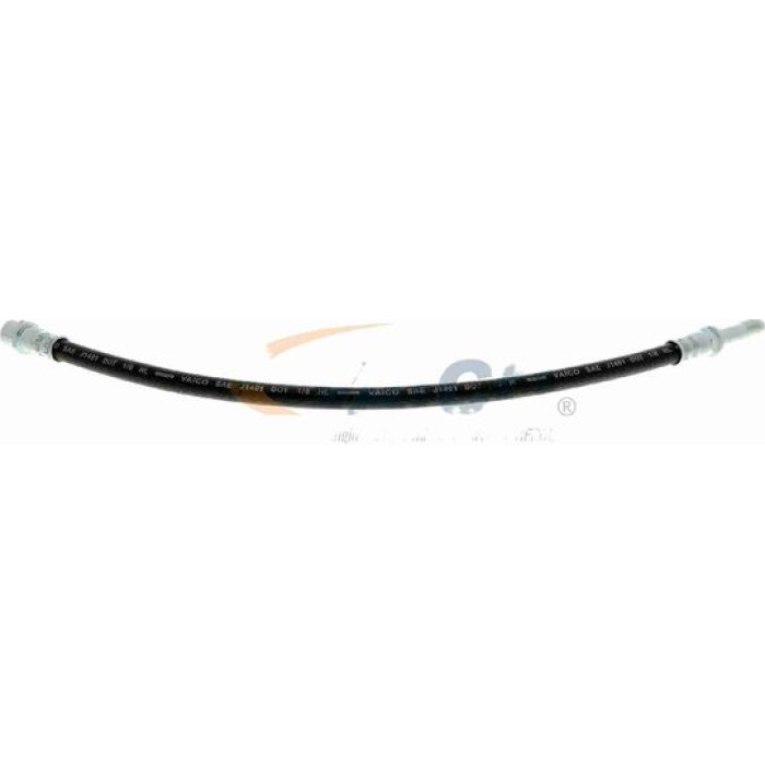 Vaico V30-9931 Bremsschlauch Vaico V30-9931 Bremsschlauch