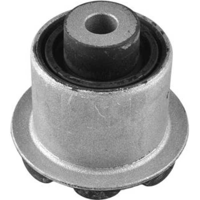 Tedgum TED90291 Lagerung, Lenker Tedgum TED90291 Lagerung, Lenker