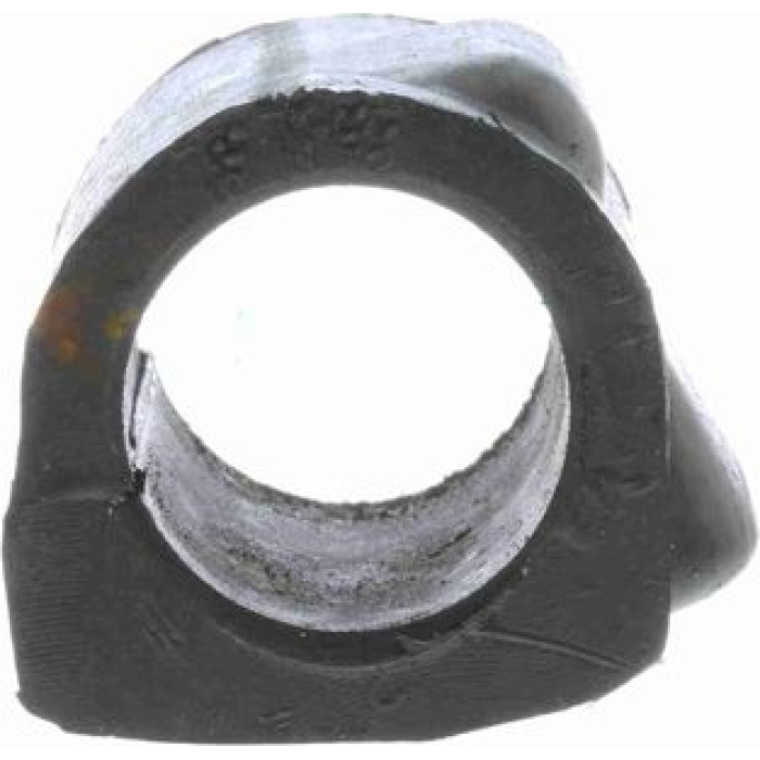 Vaico V46-0267 Lagerung, Stabilisator