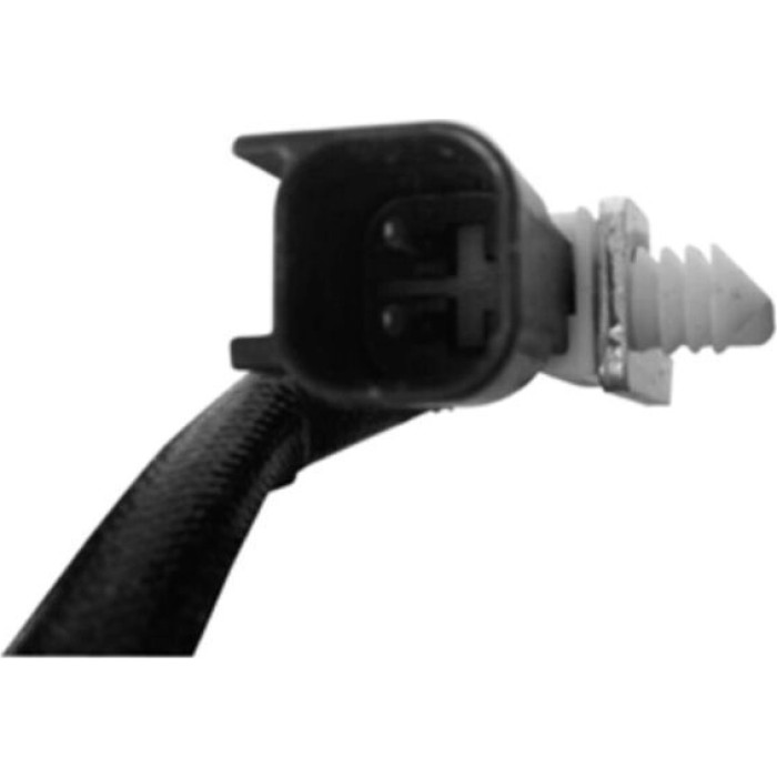 Mahle ACP 868 000P Kompressor, Klimaanlage BEHR Premium Line Mahle ACP 868 000P Kompressor, Klimaanlage BEHR Premium Line