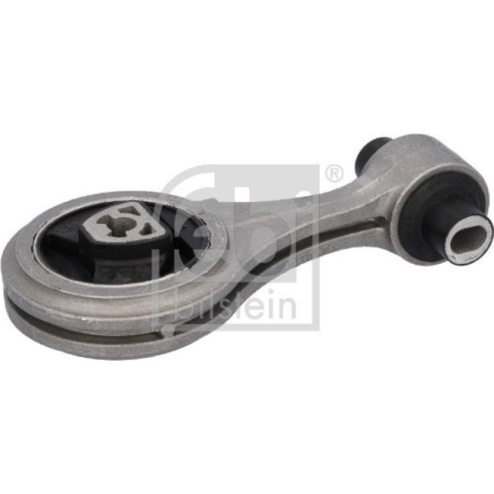 FEBI BILSTEIN 183690 Motorlager