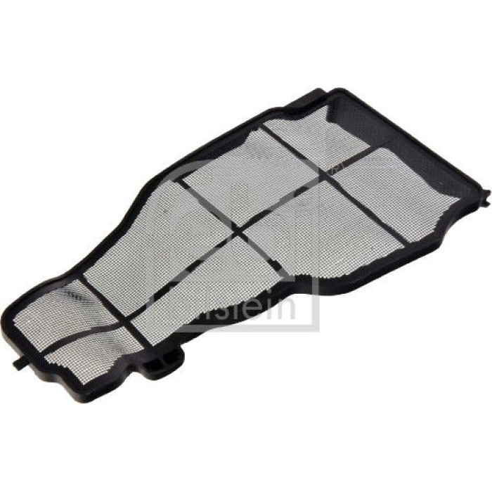 FEBI BILSTEIN 185244 Innenraumfilter FEBI BILSTEIN 185244 Innenraumfilter