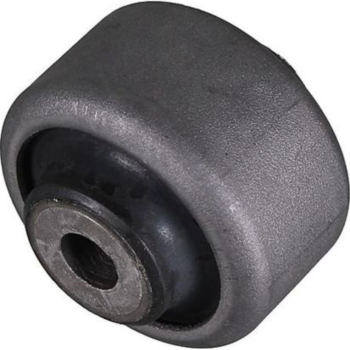 Metzger 52113508 Lagerung, Lenker Metzger 52113508 Lagerung, Lenker