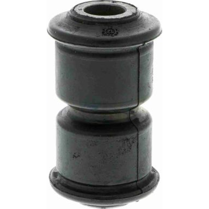 Vaico V30-2663 Lagerbuchse, Blattfeder Vaico V30-2663 Lagerbuchse, Blattfeder
